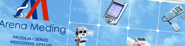 Arena Meding