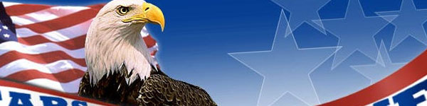 Stars and Stripes Online 